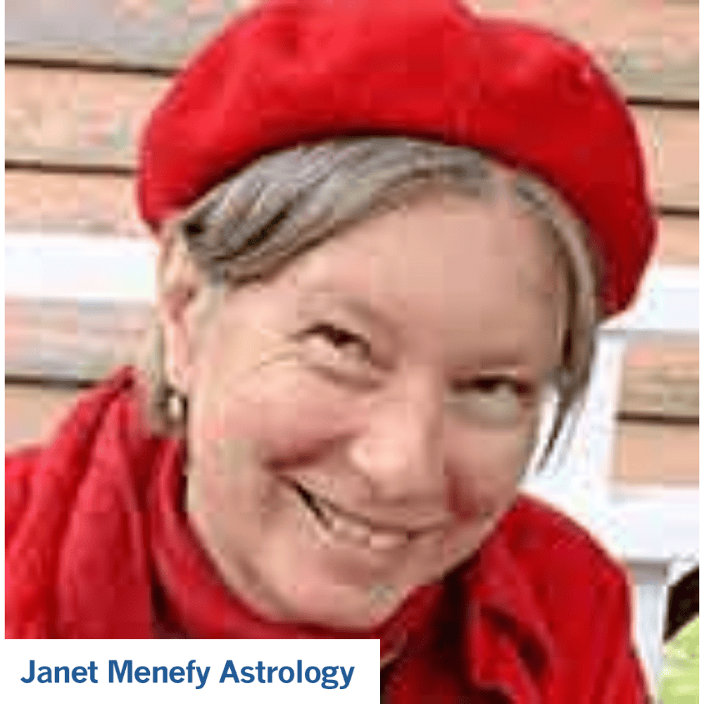 janet-menefy-ff-logo