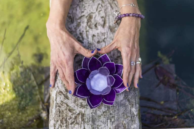 The Healing Crisis Why Feeling a Bit Off After Reiki Is Actually a Good Sign