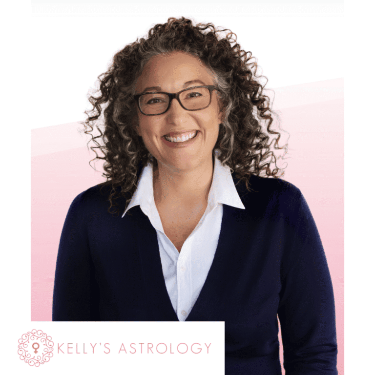 Kelly Surtees