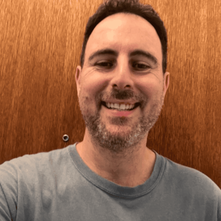 Kevin Zabow